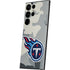 NFL Tennessee Titans Camo Galaxy S23 Ultra Skin