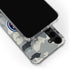 NFL Tennessee Titans Camo Galaxy S24 Plus Clear Case
