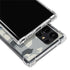 NFL Tennessee Titans Camo Galaxy S24 Ultra Clear Case