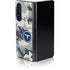 NFL Tennessee Titans Camo Galaxy Z Fold5 5G Skin