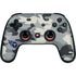 NFL Tennessee Titans Camo Google Stadia Controller Skin