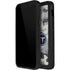 NFL Tennessee Titans Camo iPhone 12 Mini Waterproof Case