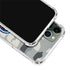NFL Tennessee Titans Camo iPhone 12 Pro Max Clear Case