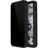 NFL Tennessee Titans Camo iPhone 12 Pro Waterproof Case