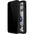 NFL Tennessee Titans Camo iPhone 13 Mini Waterproof Case
