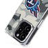 NFL Tennessee Titans Camo iPhone 13 Pro Max MagSafe Case
