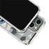 NFL Tennessee Titans Camo iPhone 14 Pro Max Clear Case