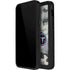 NFL Tennessee Titans Camo iPhone 14 Pro Max Waterproof Case