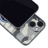 NFL Tennessee Titans Camo iPhone 14 Skin
