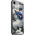 NFL Tennessee Titans Camo iPhone SE (2nd & 3rd Gen) Skin