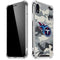 NFL Tennessee Titans Camo iPhone XR Clear Case
