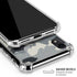 NFL Tennessee Titans Camo iPhone XR Clear Case