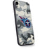 NFL Tennessee Titans Camo iPhone XR Skin