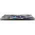 NFL Tennessee Titans Camo MacBook Pro 14in (2021-24) Skin