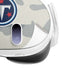 NFL Tennessee Titans Camo Meta Quest 3 Skin