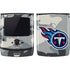 NFL Tennessee Titans Camo Motorola RAZR Skin