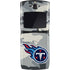 NFL Tennessee Titans Camo Motorola RAZR Skin