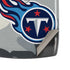NFL Tennessee Titans Camo Motorola RAZR Skin