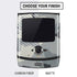 NFL Tennessee Titans Camo Motorola RAZR Skin