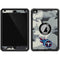 NFL Tennessee Titans Camo Otterbox Defender iPad Skin