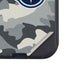 NFL Tennessee Titans Camo Otterbox Defender iPhone Skin