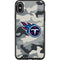 NFL Tennessee Titans Camo Otterbox Symmetry iPhone Skin