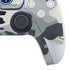 NFL Tennessee Titans Camo PS5 Bundle Skin