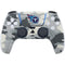 NFL Tennessee Titans Camo PS5 Controller Skin