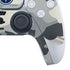 NFL Tennessee Titans Camo PS5 Controller Skin