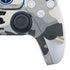 NFL Tennessee Titans Camo PS5 Slim Digital Edition Bundle Skin