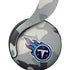 NFL Tennessee Titans Camo PULSE 3D Wireless Headset for PS5 Skin