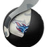 NFL Tennessee Titans Camo PULSE 3D Wireless Headset for PS5 Skin