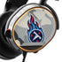 NFL Tennessee Titans Camo SteelSeries Arctis 3 Skin