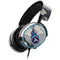 NFL Tennessee Titans Camo SteelSeries Arctis 3 Skin