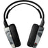 NFL Tennessee Titans Camo SteelSeries Arctis 5 Skin
