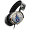 NFL Tennessee Titans Camo SteelSeries Arctis 5 Skin