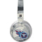 NFL Tennessee Titans Camo Surface Headphones Skin