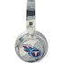 NFL Tennessee Titans Camo Surface Headphones Skin