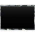 NFL Tennessee Titans Camo Surface Pro 8 Skin