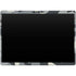 NFL Tennessee Titans Camo Surface Pro 9 Skin