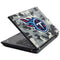 NFL Tennessee Titans Camo T440s Skin