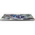 NFL Tennessee Titans Camo Universal Laptop 12in (9.8 x 6.8in) Skin