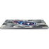 NFL Tennessee Titans Camo Universal Laptop 13in (10.6 x 7.6in) Skin