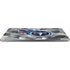 NFL Tennessee Titans Camo Universal Laptop 18in (14.6 x 10.6in) Skin