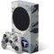 NFL Tennessee Titans Camo Xbox Series S Skins
