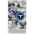 NFL Tennessee Titans Camo Xbox Series S Bundle Skin
