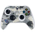 NFL Tennessee Titans Camo Xbox Series S Controller Skin
