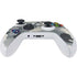 NFL Tennessee Titans Camo Xbox Series S Controller Skin