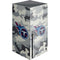 NFL Tennessee Titans Camo Xbox Series X Console Skin