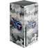 NFL Tennessee Titans Camo Xbox Series X Console Skin